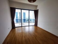 Trilight (D11), Condominium #462926961